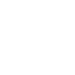 Grey Willow DevelopmentsBuilds new executive housing developments